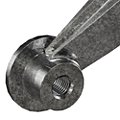 Handle Nuts image